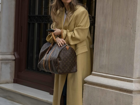 Βαλίτσα Πάσχα: 5+ 2 κομμάτια που πρέπει να έχει η βαλίτσα των διακοπών σου 