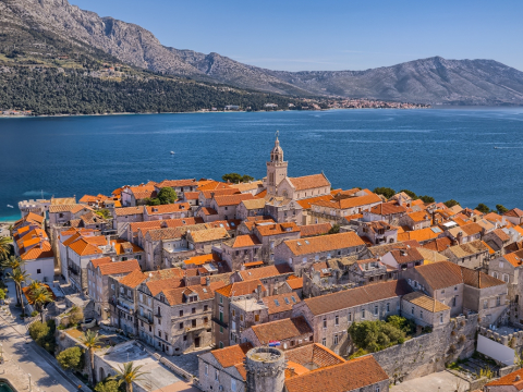 5 προορισμοί - έκπληξη στα Βαλκάνια