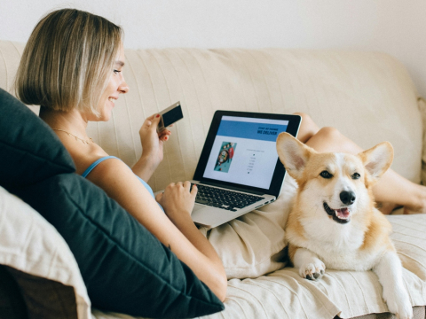 Οι άνθρωποι που έχουν πάντα χρήματα στην άκρη, ακολουθούν 10 απλούς κανόνες