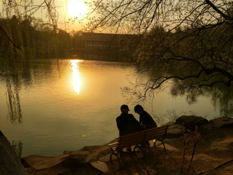 3 ζώδια θα δουν τα προσωπικά τους να “ανθίζουν” την άνοιξη - Τέλος τα εμπόδια