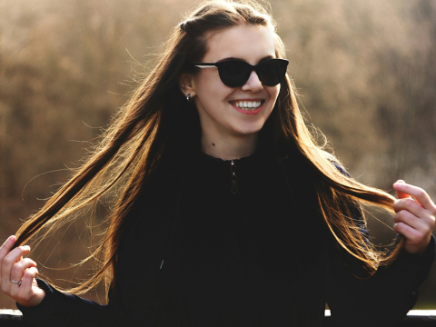 3 ζώδια θα δουν τη ζωή τους να αλλάζει μέσα στον Απρίλιο - Ξαφνικές ιδέες αλλάζουν το παιχνίδι