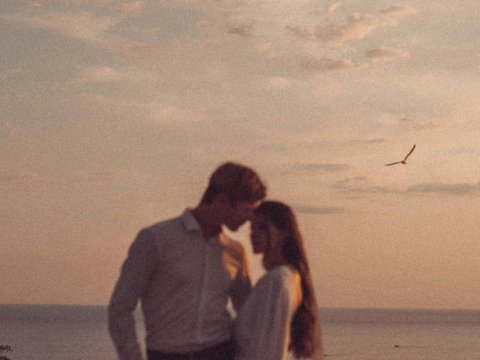 Οι 3 πιο αταίριαστοι συνδυασμοί ζωδίων στα ερωτικά – Είναι η Ανατολή με τη Δύση