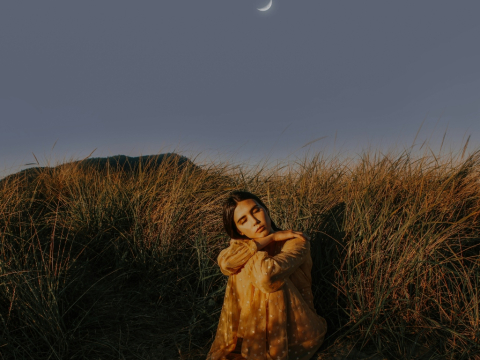 3 ζώδια είναι ανίκανα να διαχωρίσουν τη λογική από το συναίσθημα – Και μπλέκουν σε ερωτικά μπερδέματα