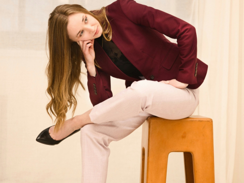 Για 3 ζώδια, η απόρροια της πανσελήνου θα επηρεάσει καθοριστικά τις αποφάσεις τους το Σαββατοκύριακο