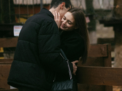 Οι σχέσεις βελτιώνονται θεαματικά για 3 ζώδια από τις 13 ως τις 19 Απριλίου