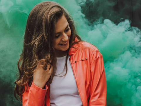 Τέλος η μοναξιά για 3 ζώδια μετά τις 6 Απριλίου – Η μεγάλη αστρολογική ανατροπή