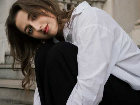 Οι καρμίρηδες του ζωδιακού: Αυτά τα ζώδια είναι “σφιχτά” και στα λεφτά και στα συναισθήματα