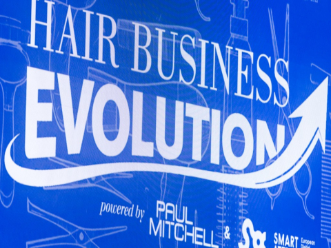 Hair Business Evolution: Το event που επαναπροσδιόρισε το μέλλον της κομμωτικής βιομηχανίας στην Ελλάδα