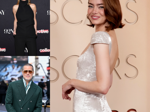 6 celebrities δεν έχουν Instagram το 2026 - Και ο λόγος δεν μας κάνει εντύπωση