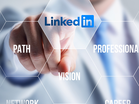 LinkedIn ή βιογραφικό; Γιατί οι εργοδότες κοιτούν πλέον πρώτα το προφίλ σου
