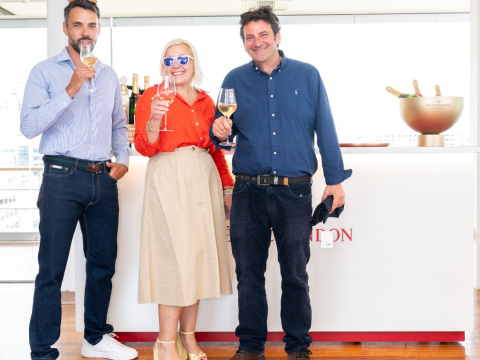 Spetses Classic Yacht Regatta 2026: Η αντίστροφη μέτρηση για την επετειακή 15η διοργάνωση ξεκίνησε