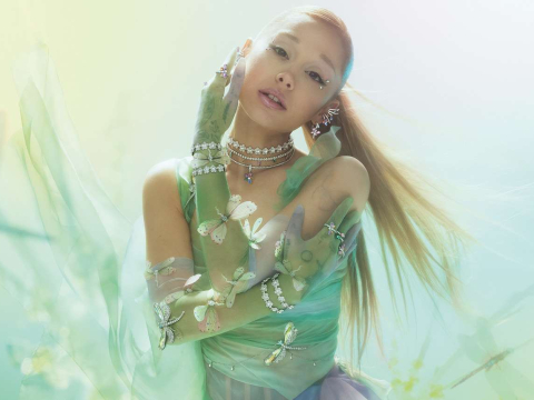 swarovski