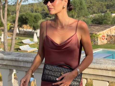 αριστοκρατικά χρώματα νυχιών