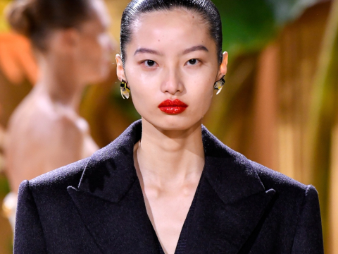 Haute Couture 2026