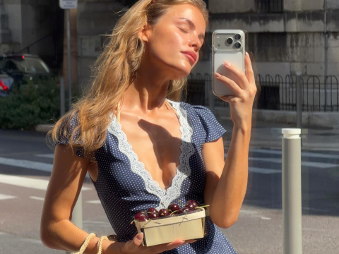 αντηλιακό
