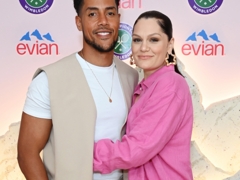 Η Jessie J ανακοίνωσε τον χωρισμό της, μετά από 5 χρόνια σχέσης 