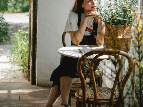 Γιατί δεν χάνεις κιλά; Τα σημάδια ότι η δίαιτά σου δεν λειτουργεί