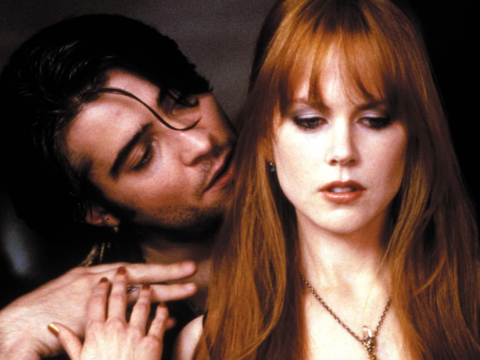 Practical Magic: Δεν αποθεώθηκε η ταινία από τους κριτικούς, επειδή το 98% ήταν άντρες;