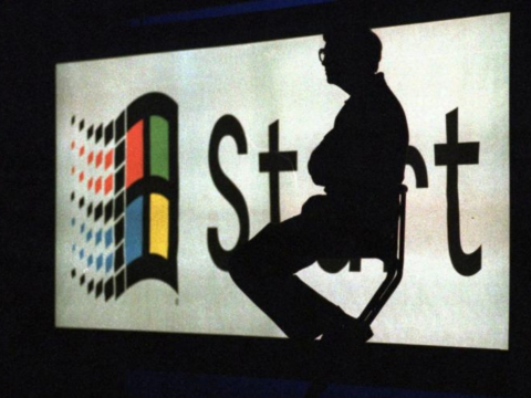 Windows 95: 31 χρόνια από το λανσάρισμα που άλλαξε για πάντα τα PC