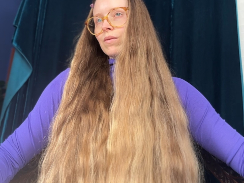 Ηθοποιός του Harry Potter άνοιξε OnlyFans: «Τα έσοδα έσωσαν πραγματικά τη ζωή μας»