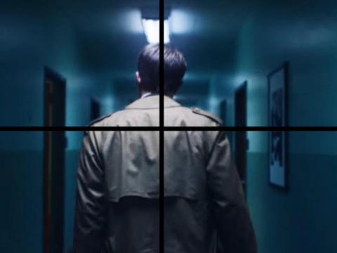 Θα είναι το "Primetime", η πιο συγκλονιστική true crime ταινία της χρονιάς;