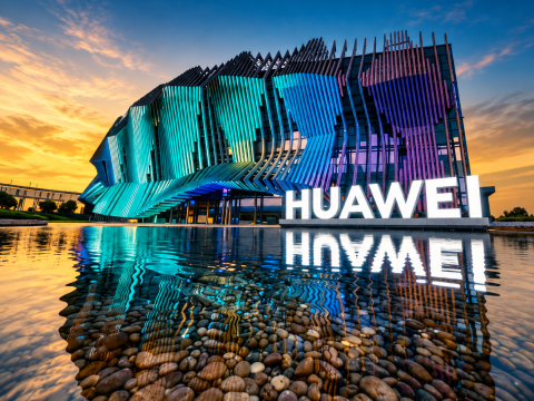 Chase the Wild: Η Huawei αποκαλύπτει τις σειρές HUAWEI WATCH GT 7 και HUAWEI WATCH 6
