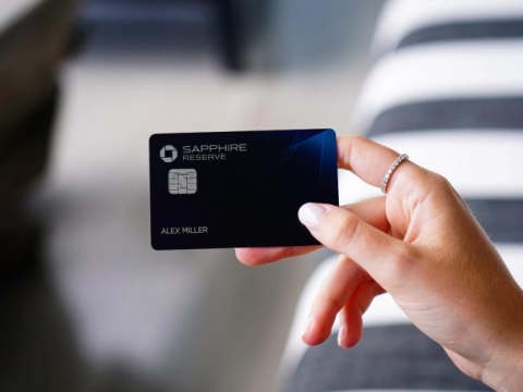 Βρήκατε μια ξένη τραπεζική κάρτα; Τι πρέπει να κάνετε