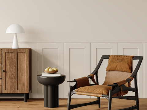 Η έξυπνη λύση του Zara Home για να κρύψεις ό,τι δεν θέλεις σε κοινή θέα