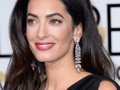 amal-clooney-.jpg