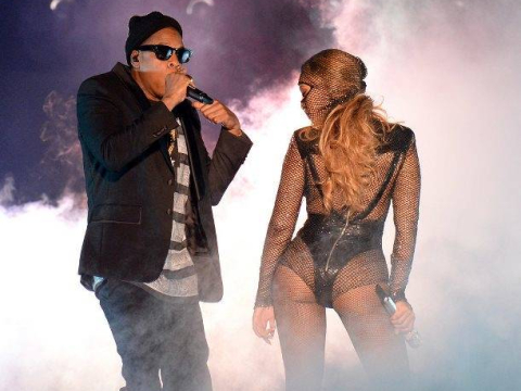 Beyoncé-Jay-Z-kicked-off-Run-tour-Miami.jpg