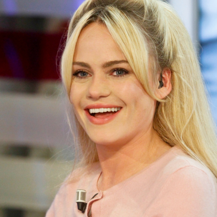 Duffy: Θα μιλήσει πρώτη φορά για την απαγωγή και τη σεξουαλική επίθεση σε ντοκιμαντέρ - Η πρώτη συνέντευξη εδώ και 15 χρόνια