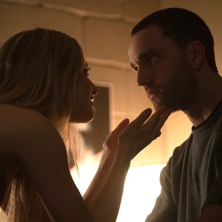 To Tell Me Lies κλείνει οριστικά τον κύκλο του με την 3η σεζόν και αυτή είναι η πιο σωστή κίνηση