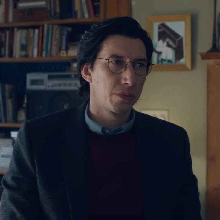 4 ταινίες για να δεις στις γιορτές