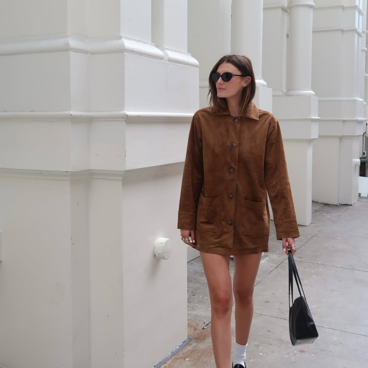 Πού πάνε οι κάλτσες όταν χάνονται; Πώς θα «εξιχνιάσεις» το μυστήριο