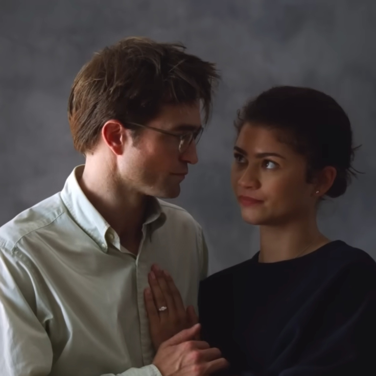 Το The Drama της A24 έχει πλέον trailer. Ανυπομονούμε για την πρεμιέρα