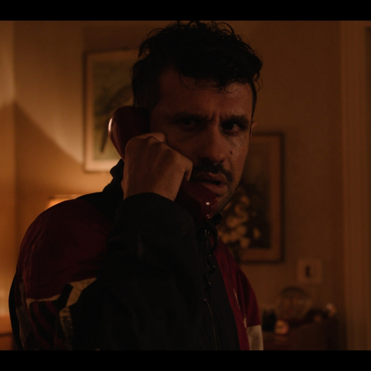 5 ταινίες που κάνουν πρεμιέρα σήμερα στους κινηματογράφους