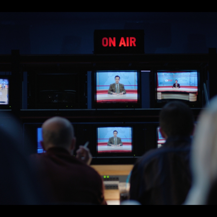 Τελευταία Κλήση: Ένα ελληνικό ψυχολογικό θρίλερ που θα σε εγκλωβίσει στην ιστορία του