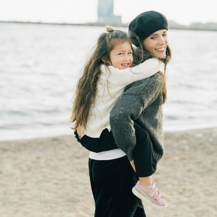 Ιαπωνία: Ριζική αλλαγή στην επιμέλεια παιδιών, μετά το διαζύγιο – Τέλος στο μονογονεϊκό μοντέλο μετά από έναν αιώνα