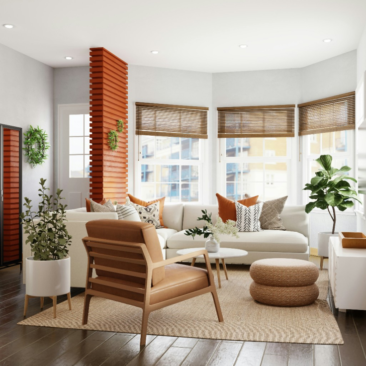 Η Zara Home έχει την πολυθρόνα που αξίζει να αποκτήσεις στις εκπτώσεις