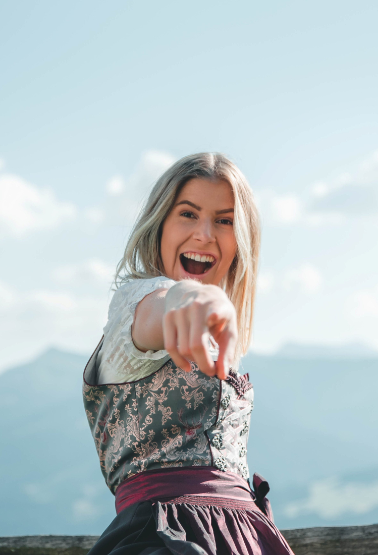 Μια λέξη μπορεί να αλλάξει τα πάντα - Το πείραμα που δείχνει πως μπορείς να κερδίσεις ό,τι επιθυμείς