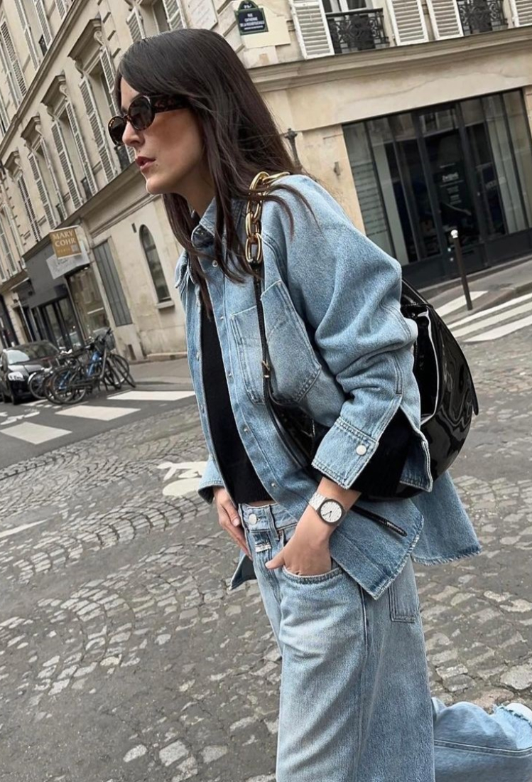 5 + 1 vintage items που δεν πρέπει να «θριφτάρεις» σύμφωνα με τους ειδικούς