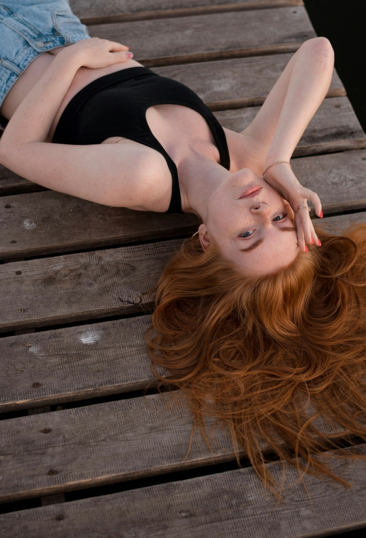 Αν κάποιος αναφέρει αυτά τα θέματα σε μια συζήτηση, έχει αποδεδειγμένα χαμηλό EQ