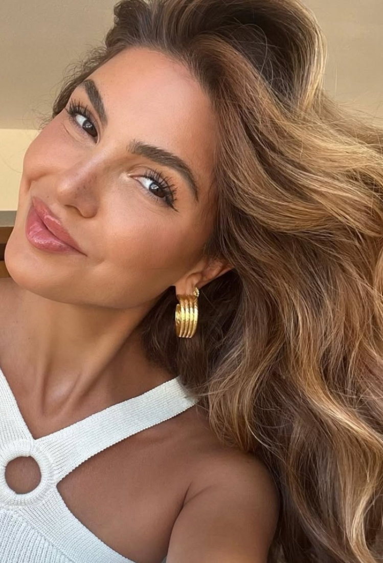 μασκα μαλλιων