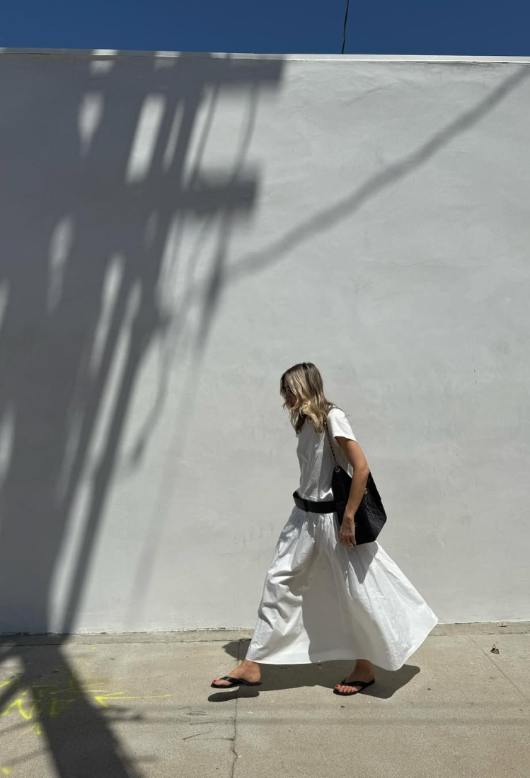 Τα anti – trend items που απογειώνουν κάθε καλοκαιρινό outfit και έχεις ήδη στη συλλογή σου