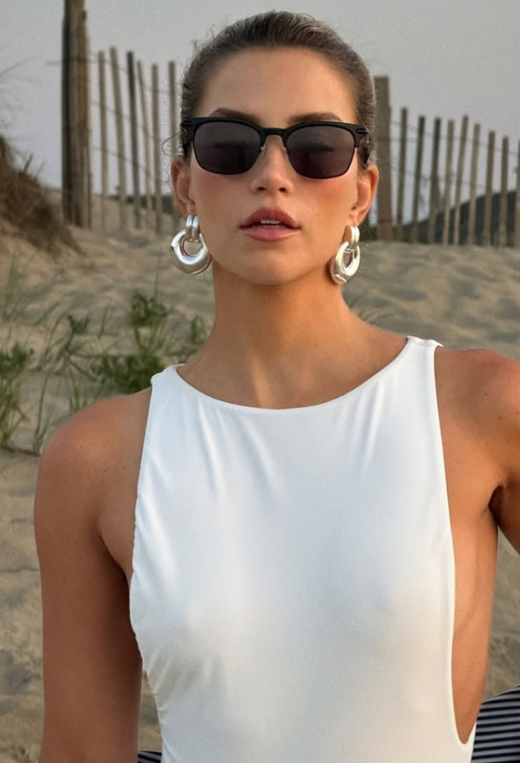 summer breakouts