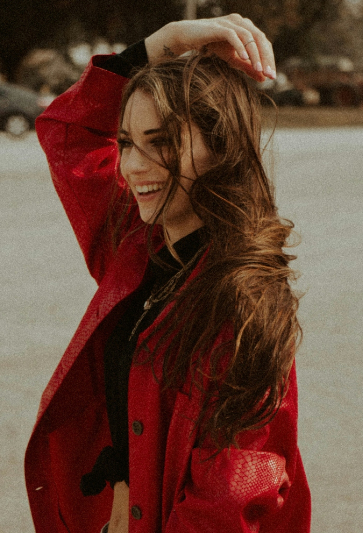 Αν έχεις αυτές τις 5 συνήθειες, είσαι εξαιρετικά ευφυής άνθρωπος