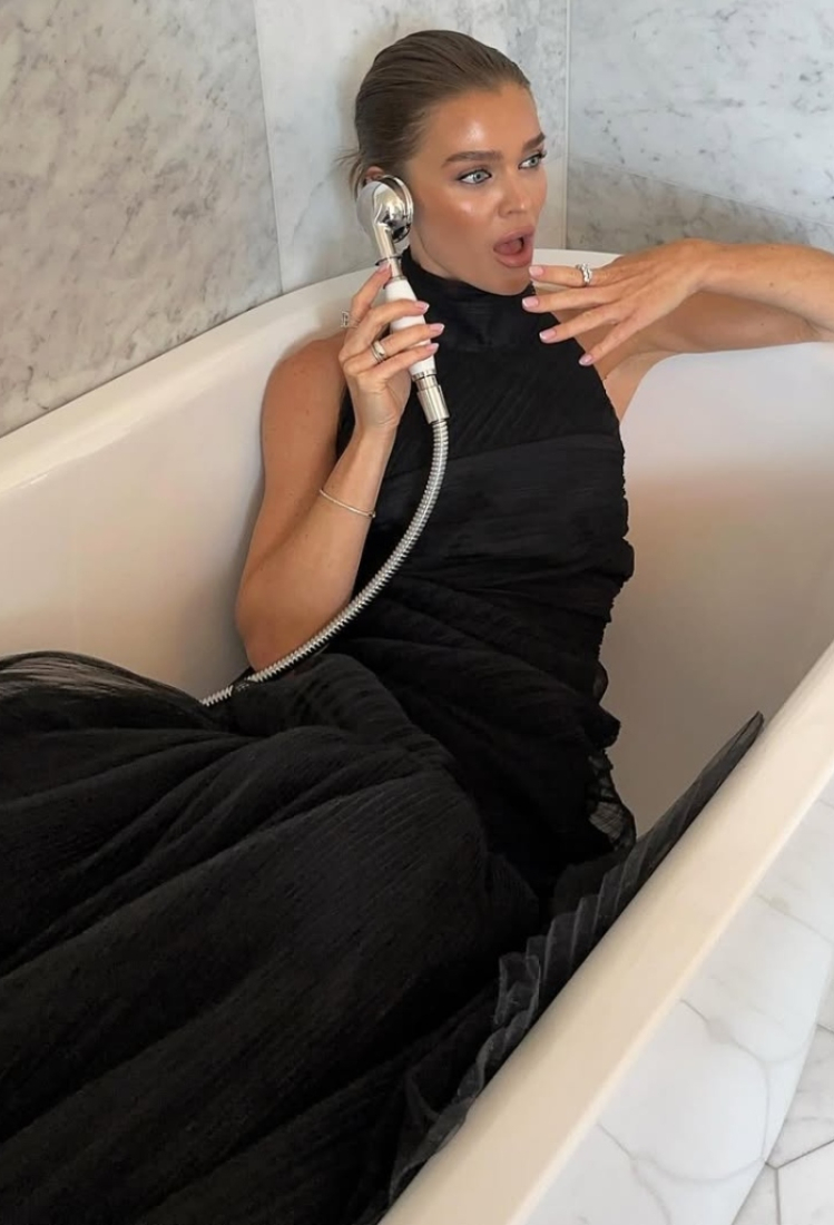 σκιές ματιών