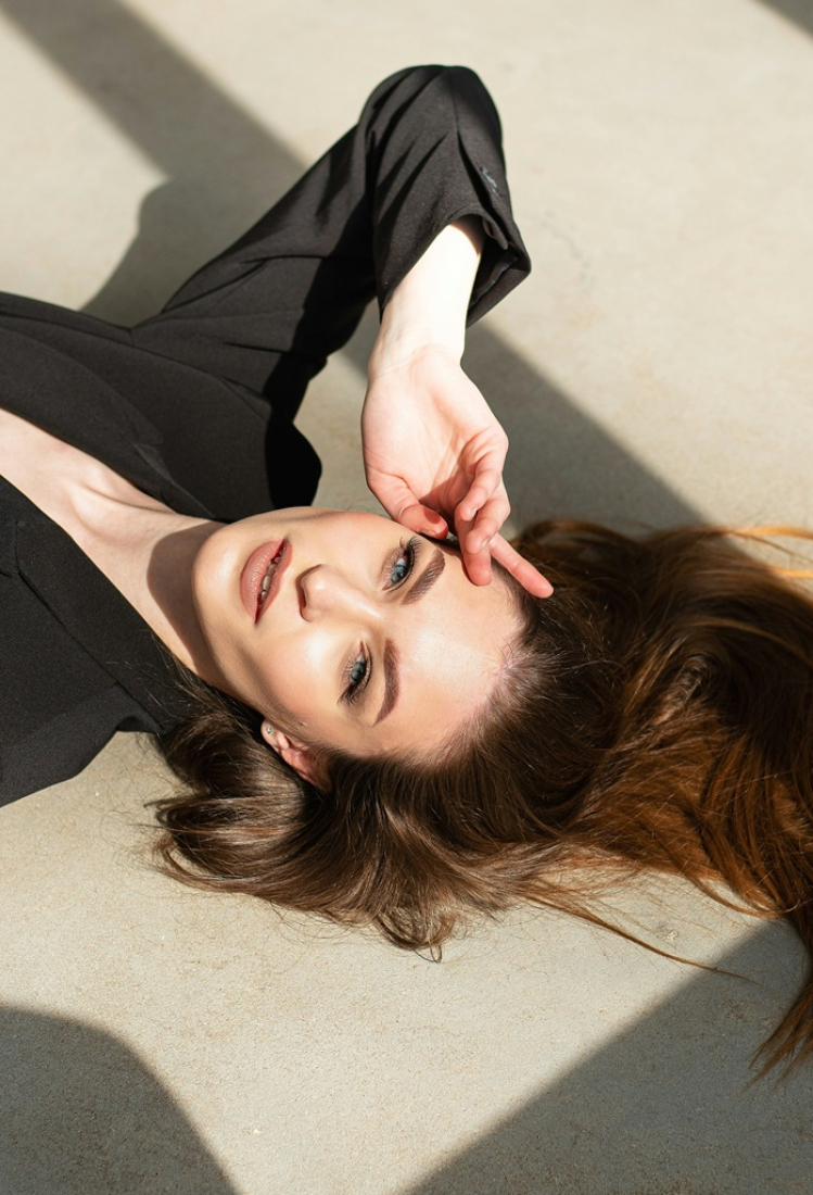 7 πράγματα στη ζωή που πρέπει πάντα να κρατάς μυστικά, όσο άνετα κι αν νιώθεις με κάποιον