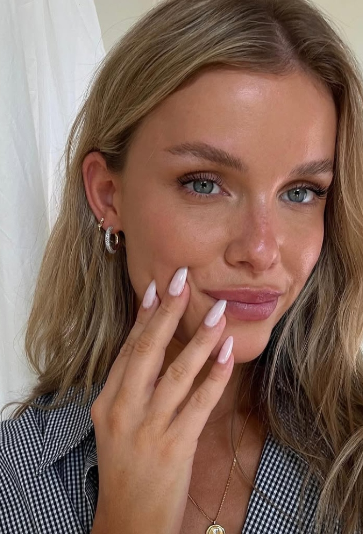 bakuchiol κρέμες