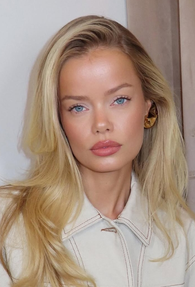 συσφικτική κρέμα προσώπου